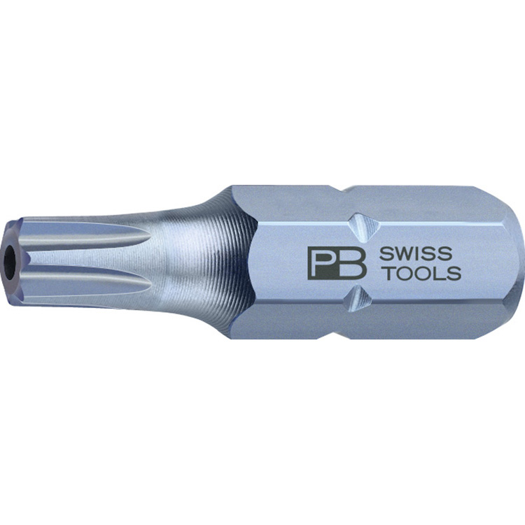 PB SWISS TOOLS